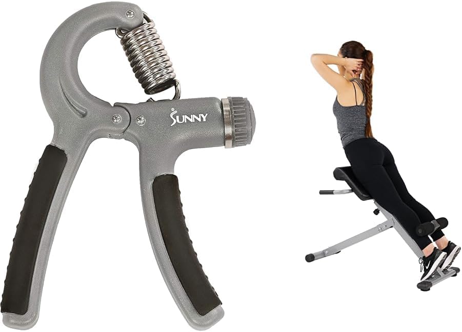 Think Fitness フィットネス パワービルダー アジャスタブルベンチ ww2/31 Think Fitness フィットネス パワービルダー アジャスタブル